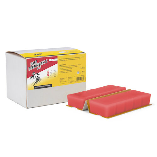 toko_base_performance_red_960g