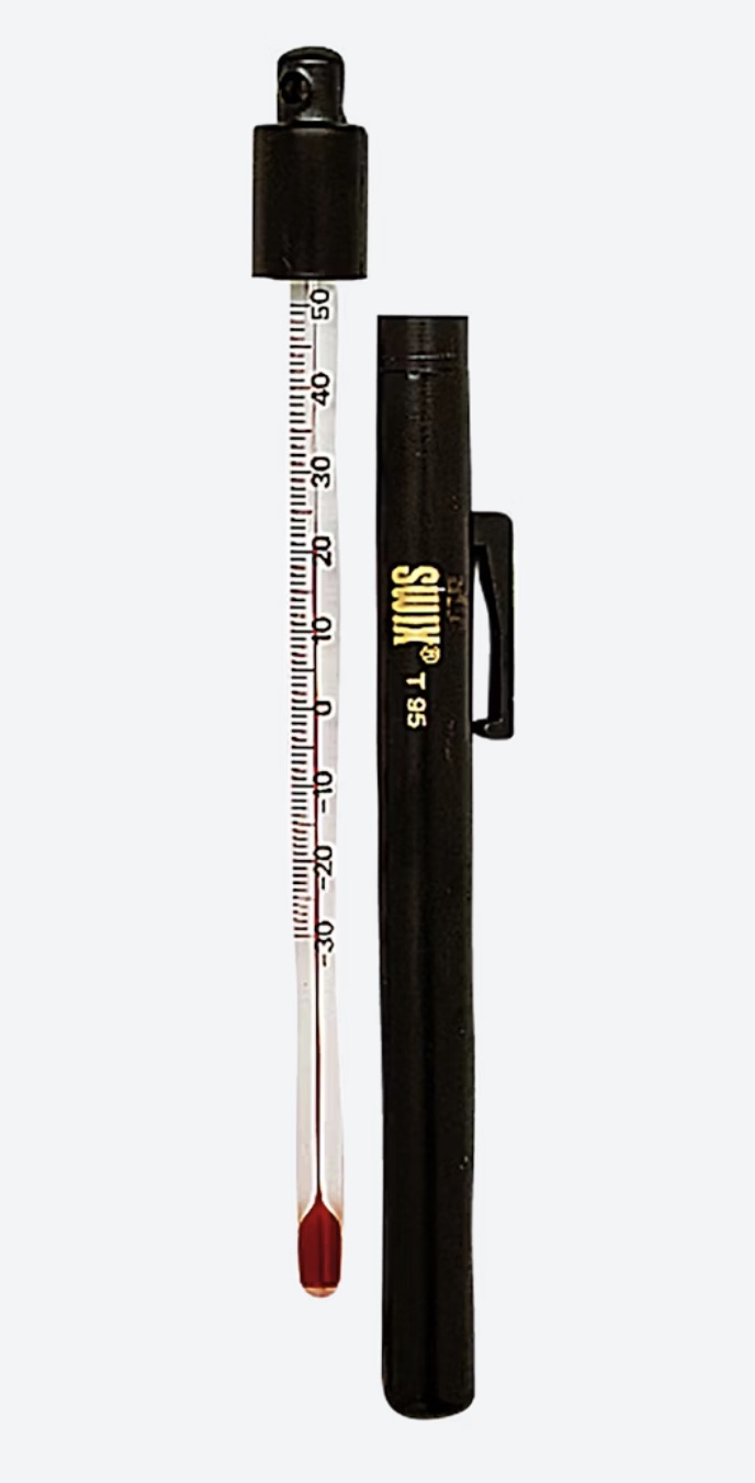 swix_t0095_thermometer__62542.