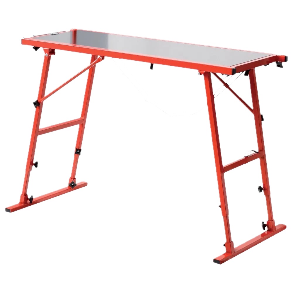 Swix T77-3 Professional World Cup Table