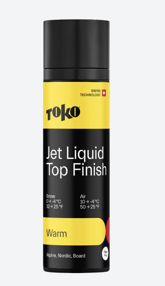 toko_jet_warm__51498.