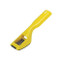 Stanley Surform Tool (top)