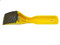 Stanley Surform Tool (bottom)