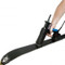 Skimender RP360 Ski Repair Pistol