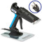 Skimender RP360 Ski and Snowboard Repair Pistol