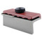 Beast Pocket Planer