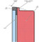 Beast Planer diagram