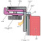 Side of Beast Diagram