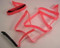 Ski Powder Cords - 4 Foot Length