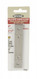 Replacement Blades (5 pack) - Sold Seperately