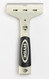 Microhair Shaver