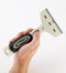 Microhair Shaver