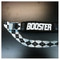 Booster Strap Intermediate Strap Color