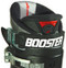Booster Strap Intermediate