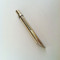 Standard Replacement Tip for Tognar P-Tex Base Repair Irons