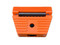multi tuner with file - back