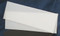 Clear Ski Base Repair Material