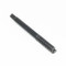 Helicoil Insert Tool