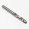 Helicoil Drill Bit