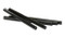 Skimender Base Repair Rods 
