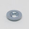 Snowboard Binding Washer Conical