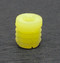 Plastic Binding Hole Insert