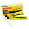 Hysol 608 Epoxy