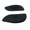 Ski Boot Fitting Heel Wedges