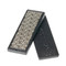 100 grit