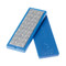 1500 grit