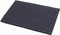 Fine Abrasive Pad