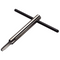Tap with handle