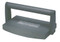 P-TEX ROLLER