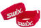 Swix Unpadded Ski Straps - 120mm