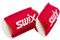 Swix Nordic Ski Straps