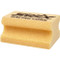 Swix Racing Cork