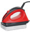 SWIX T71A ALPINE WORLD CUP WAXING IRON - 110 VOLTS