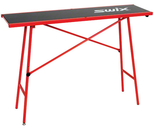 Swix T75W Tuning and Waxing Table (T0075W)