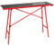 Swix Tuning and Waxing Table T0075W