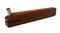 Steel Scraper Burnisher