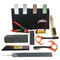 Tognar Ski Tuning Kit Prima