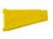 TOKO MULTI EDGE SCRAPER