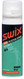 Swix KB20 Green Base Klister Spray - 70ml