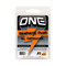 Oneball graphite F1