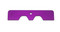 SVST 2° Bevel Shim