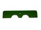 SVST 3° Bevel Shim