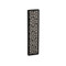 swix racing diamond stone 100mm x-coarse