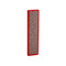 swix racing diamond stone 100mm coarse