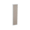 swix racing diamond stone 100mm fine