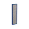 swix racing diamond stone 100mm x-fine