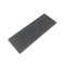 Pansar File 70mm